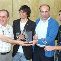 xdz4/xdz4_arg/xdz4_arg_d/xdz4_arg_d429/xdz4_arg_d429_2006-05-15 Bilbo txakolina/xdz4_arg_d429_2006-05-15_Bilbo txakolina_P1000234.JPG