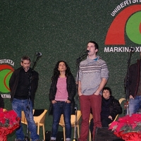 xdz4_arg/xdz4_arg/xdz4_arg_20131208markinaxemein/xdz4_arg_20131208markinaxemein_005.jpg