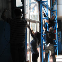 xdz4/xdz4_arg/xdz4_arg_d/xdz4_arg_d610/xdz4_arg_d610_2009-10-03-Zestoa-Agirresarobe/xdz4_arg_d610_2009-10-03-Zestoa-Agirresarobe_Imagen 085.jpg