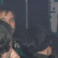 xdz4/xdz4_arg_d/xdz4_arg_d408/xdz4_arg_d408_Euskarastea 2007ko abendua/xdz4_arg_d408_2007-2008_Euskarastea abendua_euskarastea 2008ko abendua 134.jpg