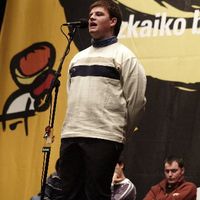 xdz4/xdz4_arg/xdz4_arg_d/xdz4_arg_d206/xdz4_arg_d206_elorrio 04_12_ 05/xdz4_arg_d206_04-12-05_elorrio_C052507.jpg