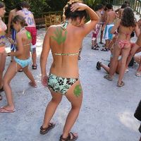 xdz4/xdz4_arg/xdz4_arg_d/xdz4_arg_d233/xdz4_arg_d233_udalekuak2005/2.txanda-Enaitzen kamara/xdz4_arg_d233_2005_udalekuak_2. txanda-Enaitzen kamara_P1010178.JPG