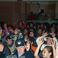 xdz4/xdz4_arg/xdz4_arg_d/xdz4_arg_d236/xdz4_arg_d236_topaketak txorierri2005/xdz4_arg_d236_2005_topaketak txorierri_DCP_4337.JPG