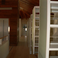 xdz4_arg/xdz4_arg/xdz4_arg_d/xdz4_arg_d587/xdz4_arg_d587_2008-05-29 Mintzola/xdz4_arg_d587_2008-05-29-Mintzola_P1100646.jpg