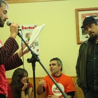 xdz4_arg/xdz4_arg/xdz4_arg_20120211iruñea/xdz4_arg_20120211iruñea_222.jpg