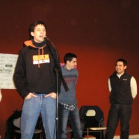 WEB GUNEA - OROITZAPENEN KUTXA -