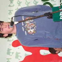 xdz4_arg/xdz4_arg/xdz4_arg_d/xdz4_arg_d128/xdz4_arg_d128_2003 Barrutialde/xdz4_arg_d128_2003 Barrutialde_DCP_2351.jpg