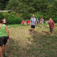 xdz4_arg/xdz4_arg/xdz4_arg_d/xdz4_arg_d638/3. eguna/xdz4_arg_d638_3.-eguna_DSC_0078.jpg