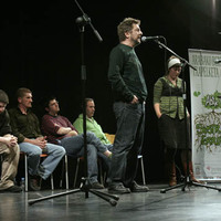 xdz4_arg/xdz4_arg/xdz4_arg_d/xdz4_arg_d552/xdz4_arg_d552_2009 ABTX/xdz4_arg_d552_2009-ABTX_2009-03-15 Zigoitia/xdz4_arg_d552_2009-ABTX_2009-03-15-Zigoitia__MG_0268.jpg