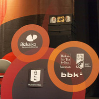 xdz4_arg/xdz4_arg/xdz4_arg_d/xdz4_arg_d488/xdz4_arg_d488_Muskiz 002.jpg