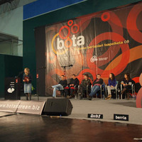 xdz4_arg/xdz4_arg/xdz4_arg_d/xdz4_arg_d491/xdz4_arg_d491_Larrabetzu 151.jpg