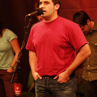 xdz4_arg/xdz4_arg/xdz4_arg_d/xdz4_arg_d435/xdz4_arg_d435_2006-10-22 Arrigorriaga/xdz4_arg_d435_2006-10-22-Arrigorriaga_PA222149.jpg