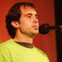 xdz4/xdz4_arg/xdz4_arg_d/xdz4_arg_d363/xdz4_arg_d363_aulesti - 11-05___/xdz4_arg_d363_05-11_aulesti_PB053463.JPG