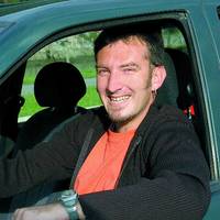 xdz4_arg/xdz4_arg/xdz4_arg_d/xdz4_arg_d328/xdz4_arg_d328_B46/xdz4_arg_d328_b46_2. irudiak B46/xdz4_arg_d328_B46_2.irudiak_DSC_0063.jpg