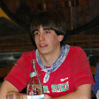 xdz4/xdz4_arg/xdz4_arg_d/xdz4_arg_d518/xdz4_arg_d518_Santelmoak-2007/xdz4_arg_d518_Santelmoak-2007_IX Txapelketa/xdz4_arg_d518_Santelmoak-2007_IX.Txapelketa_IMGP1218.jpg