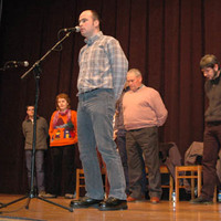 xdz4_arg/xdz4_arg/xdz4_arg_d/xdz4_arg_d290/bertso eskola argazkiak kronika/bertsolata/2004/DSC_0551.jpg