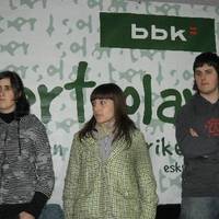 xdz4_arg/xdz4_arg/xdz4_arg_d/xdz4_arg_d633/090304 LEA ARTIBAI-BUSTURIALDEA/xdz4_arg_d633_090304lea-artibai-busturialdea_IMG_3509.jpg