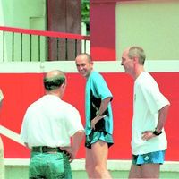 xdz4/xdz4_arg/xdz4_arg_d/xdz4_arg_d322/xdz4_arg_d322_B38 B CD2-argaz.2/xdz4_arg_d322_B38 B CD2-argaz.2_talde4.jpg