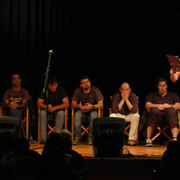 xdz4/xdz4_arg/xdz4_arg_d/xdz4_arg_d380/orokorra 2.jpg