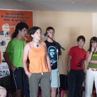 xdz4/xdz4_arg/xdz4_arg_d/xdz4_arg_d429/xdz4_arg_d429_2006-05-27 itsasu/xdz4_arg_d429_2006-05-27_itsasu_P1070188.JPG