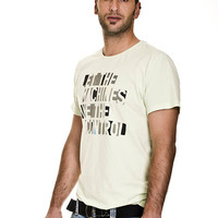 xdz4_arg/xdz4_arg/xdz4_arg_d/xdz4_arg_d551/Besteak gordin/xdz4_arg_d551_Besteak-gordin_DSC_2436.jpg