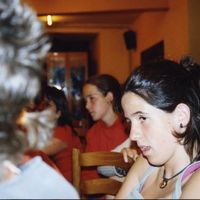 xdz4/xdz4_arg/xdz4_arg_d/xdz4_arg_d244/xdz4_arg_d244_Sin título-20.jpg