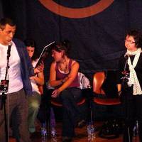 xdz4_arg/xdz4_arg/xdz4_arg_d/xdz4_arg_d625/Bizkaiko eskualdeetako bertsolari txapelketak 08/Ipar Uribeko finala/xdz4_arg_d625_Eskualdeetako-txapelketak_Ipar-Uribeko-finala_P5170091.jpg