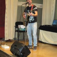 SAIOA TUTERA 2014-03-27 -  BERTSO-SAIO MUSIKATUA -