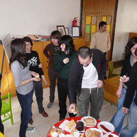 xdz4_arg/xdz4_arg/xdz4_arg_d/xdz4_arg_d538/xdz4_arg_d538_2008-03-00 MB/xdz4_arg_d538_2008-03-00-MB_Amurizaren ikastaroa/xdz4_arg_d538_2008-03-00-MB_Amurizaren-ikastaroa_2008-02-23/xdz4_arg_d538_2008-03-00-MB_Amurizaren-ikastaroa_2008-02-23_P1010719.jpg