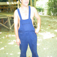 xdz4_arg/xdz4_arg/xdz4_arg_d/xdz4_arg_d507/xdz4_arg_d507_2003-00-00 Iturriozko saioa/xdz4_arg_d507_2003-00-00-Iturriozko-saioa_IMG_0760.jpg