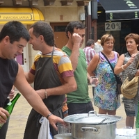 xdz4_arg/xdz4_arg/xdz4_arg_20140719zarautz/xdz4_arg_20140719zarautz_029.jpg