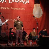 xdz4/xdz4_arg/xdz4_arg_d/xdz4_arg_d363/xdz4_arg_d363_getxo - 11-26___/xdz4_arg_d363_11-26_getxo_PB264777.JPG