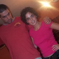 xdz4/xdz4_arg/xdz4_arg_d/xdz4_arg_d187/xdz4_arg_d187_argazkiak04/xdz4_arg_d187_argazkiak04_Intxaurraga, enbeita O.JPG