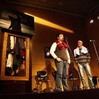 xdz4/xdz4_arg/xdz4_arg_d/xdz4_arg_d451/xdz4_arg_d451_2007-10-17 Donostia/xdz4_arg_d451_2007-10-17-Donostia_PA174312.jpg