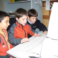 xdz4_arg/xdz4_arg/xdz4_arg_d/xdz4_arg_d474/xdz4_arg_d474_umeen bertso eskola/xdz4_arg_d474_umeen-bertso-eskola_101_1845.jpg