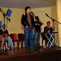 xdz4_arg/xdz4_arg/xdz4_arg_d/xdz4_arg_d539/xdz4_arg_d539_2009-06-06 Itsasu/xdz4_arg_d539_2009-06-06-Itsasu_DSC_0007.jpg