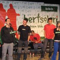 xdz4_arg/xdz4_arg/xdz4_arg_d/xdz4_arg_d633/090316 BILBOALDEA-LEA ARTIBAI/xdz4_arg_d633_090316bilboaldealea-artibai_IMG_0103.jpg