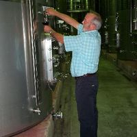 xdz4/xdz4_arg/xdz4_arg_d/xdz4_arg_d164/xdz4_arg_d164_Argazkiak Errioxa/xdz4_arg_d164_Argazkiak Errioxa_DCP_2824.JPG