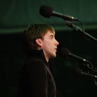 xdz4/xdz4_arg/xdz4_arg_d/xdz4_arg_d363/xdz4_arg_d363_gernika 11-19___/xdz4_arg_d363_11-09_gernika_PB194671.JPG