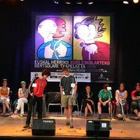 xdz4/xdz4_arg/xdz4_arg_d/xdz4_arg_d430/xdz4_arg_d430_2006-06-24 Altsasu--Eskolartekoa--NERE/xdz4_arg_d430_2006-06-24_Altsasu--Eskolartekoa--NERE_P1070590.JPG