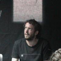 xdz4_arg/xdz4_arg/xdz4_arg_d/xdz4_arg_d625/Bizkaiko eskualdeetako bertsolari txapelketak 08/Busturialdeko finala/xdz4_arg_d625_Eskualdeetako-txapelketak_Busturialdeko-finala_DSC00053.jpg