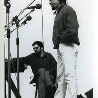 xdz4_arg/xdz4_arg_k/xdz4_arg_k004388.jpg
xdz4_arg/xdz4_arg/xdz4_arg_k/xdz4_arg_k004388.jpg