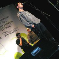 xdz4_arg/xdz4_arg/xdz4_arg_d/xdz4_arg_d149/xdz4_arg_d149_031106 lugaritz/xdz4_arg_d149_03-11-06_lugaritz_DSCN1796.JPG