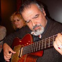 xdz4/xdz4_arg/xdz4_arg_d/xdz4_arg_d210/xdz4_arg_d210_su bentu estu/xdz4_arg_d210_su bentu estu_DSC06419.JPG