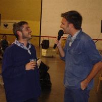 xdz4/xdz4_arg/xdz4_arg_d/xdz4_arg_d345/xdz4_arg_d345_2005-XX Abadiño-BGAZTELURRUTIA/xdz4_arg_d345_2005-12-XX_Abadiño-BGAZTELURRUTIA_DSC00132.JPG