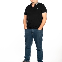 xdz4/xdz4_arg/xdz4_arg/xdz4_arg_000849/xdz4_arg_000849_099_Iban Narbaiza.jpg