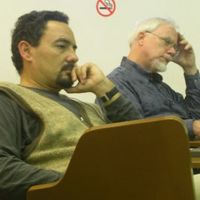 xdz4_arg/xdz4_arg/xdz4_arg_d/xdz4_arg_d148/xdz4_arg_d148_031107 miramar/xdz4_arg_d148_03-11-07_miramar_DSCN1841.JPG