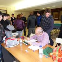 xdz4_arg/xdz4_arg/xdz4_arg_d/xdz4_arg_d640/xdz4_arg_d640_100316 IPAR URIBE-BUSTURIALDEA/xdz4_arg_d640_1003016ipar-uribe-busturialdea_SDC15988.jpg