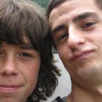 xdz4_arg/xdz4_arg/xdz4_arg_d/xdz4_arg_d628/Oierrenak/6. eguna/xdz4_arg_d628_Oierrenak_6_IMG_1132.jpg