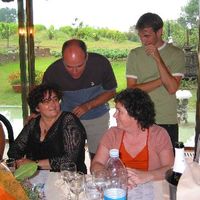 xdz4/xdz4_arg/xdz4_arg_d/xdz4_arg_d416/xdz4_arg_d416_Bertsolariak 05/xdz4_arg_d416_Bertsolariak 05_IMG_2933.JPG